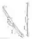 Fig. 11 - Wiper blade with cover