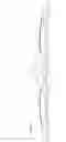 Fig. 12 - Wiper blade with cover