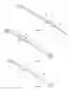 Fig. 13 - Wiper blade with cover
