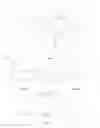 Fig. 14 - Wiper blade with cover