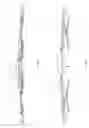 Fig. 15 - Wiper blade with cover