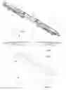 Fig. 16 - Wiper blade with cover