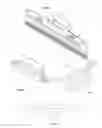 Fig. 17 - Wiper blade with cover