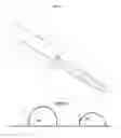 Fig. 18 - Wiper blade with cover