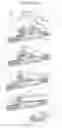 Fig. 01 - Windscreen wiper device