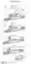 Fig. 02 - Windscreen wiper device