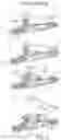 Fig. 03 - Windscreen wiper device