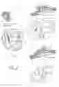 Fig. 04 - Windscreen wiper device