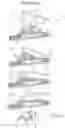 Fig. 05 - Windscreen wiper device