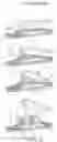 Fig. 06 - Windscreen wiper device