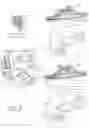 Fig. 07 - Windscreen wiper device