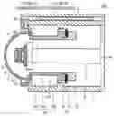 Fig. 01 - Cleaning device and imaging unit including the same