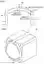 Fig. 03 - Cleaning device and imaging unit including the same