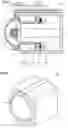 Fig. 04 - Cleaning device and imaging unit including the same