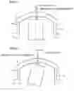 Fig. 06 - Cleaning device and imaging unit including the same