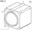 Fig. 07 - Cleaning device and imaging unit including the same