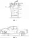 Fig. 02 - Vehicle built-in electric jack system