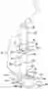 Fig. 01 - Low-profile trailer jack