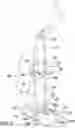 Fig. 03 - Low-profile trailer jack