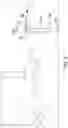 Fig. 04 - Low-profile trailer jack
