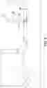Fig. 06 - Low-profile trailer jack