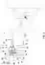 Fig. 07 - Low-profile trailer jack