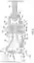 Fig. 04 - Brake pedal assembly and installation method