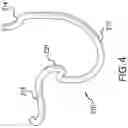 Fig. 05 - Brake pedal assembly and installation method