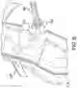 Fig. 07 - Brake pedal assembly and installation method
