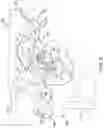Fig. 08 - Brake pedal assembly and installation method