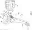 Fig. 09 - Brake pedal assembly and installation method