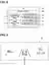 Fig. 09 - Information presentation device and information presentation method