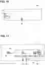 Fig. 10 - Information presentation device and information presentation method