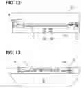 Fig. 11 - Information presentation device and information presentation method