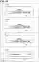 Fig. 20 - Information presentation device and information presentation method