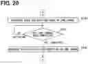 Fig. 24 - Information presentation device and information presentation method