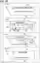 Fig. 26 - Information presentation device and information presentation method