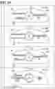 Fig. 27 - Information presentation device and information presentation method