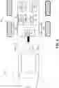 Fig. 03 - Trailer brake controller (TBC) failsafe using detection camera