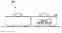 Fig. 01 - Vehicle control device, vehicle control method and program