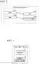 Fig. 03 - Vehicle control device, vehicle control method and program