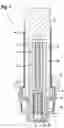 Fig. 02 - Solenoid valve having adjustable spring force