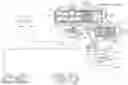 Fig. 01 - Braking device for vehicle