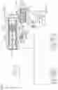 Fig. 02 - Braking device for vehicle