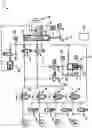 Fig. 01 - Method and control unit for operating a braking system and braking system