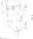 Fig. 03 - Throttle signal controller for a dynamic hybrid vehicle