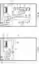 Fig. 06 - SYSTEM AND METHOD FOR PROVIDING VISUAL ASSISTANCE DURING AN AUTONOMOUS DRIVING MANEUVER