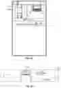 Fig. 08 - SYSTEM AND METHOD FOR PROVIDING VISUAL ASSISTANCE DURING AN AUTONOMOUS DRIVING MANEUVER