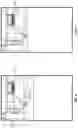 Fig. 09 - SYSTEM AND METHOD FOR PROVIDING VISUAL ASSISTANCE DURING AN AUTONOMOUS DRIVING MANEUVER