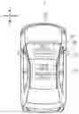Fig. 01 - Parking assistance apparatus